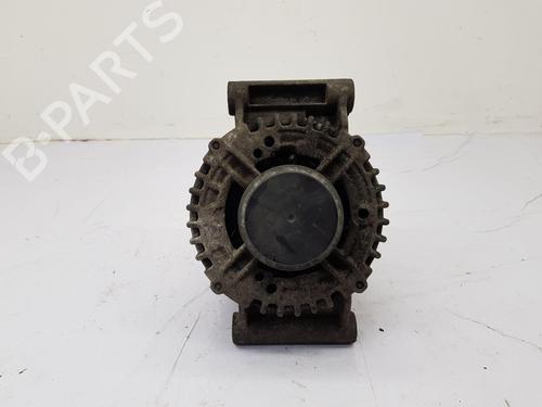 Alternator FORD TRANSIT Van (FA_ _) 2.2 TDCi | BP35885320M7 - Image 2