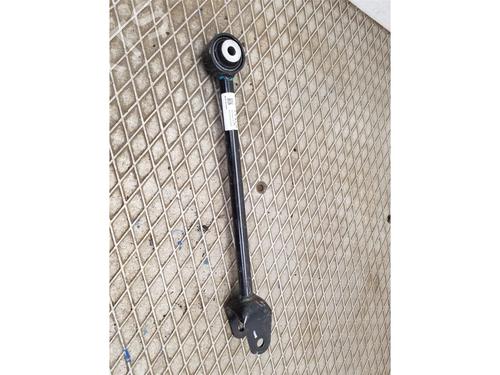 braco-suspensao-tras-direito-tesla-model-3-5yj3-2017-35746040 main image