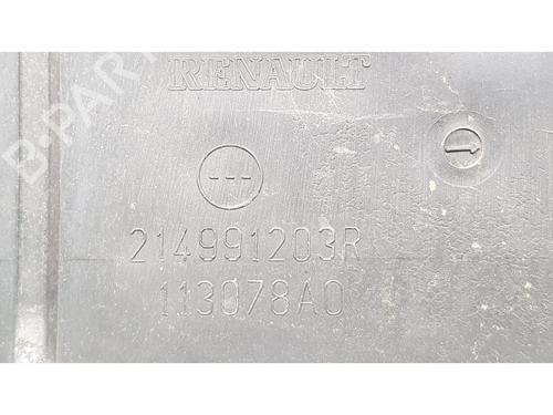 Other RENAULT CAPTUR I (J5_, H5_) 0.9 TCe 90 | BP33219558O1 - Image 7