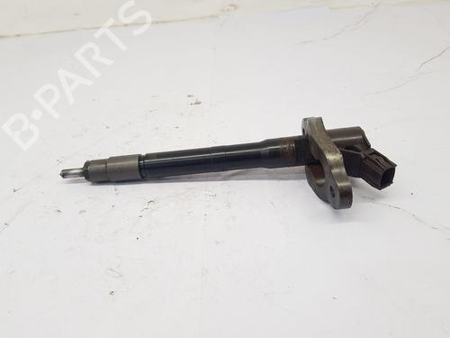 Injector MAZDA 3 Saloon (BM_, BN_) 2.2 D | BP36508070M100 - Image 3