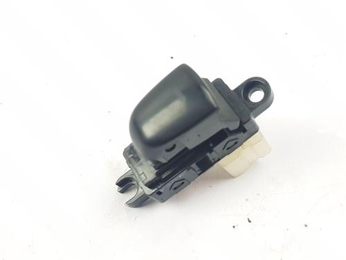 Venstre Foran elrute bryter NISSAN NAVARA NP300 Pickup (D23, D23T) 2.3 dCi 4x4 (D231, D23T) (190 hp) 30765095