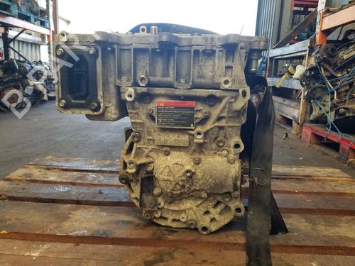 Other NISSAN LEAF (ZE0) Electric | BP35716574O1 - Image 4