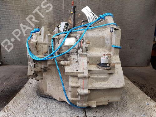 Gearbox SUZUKI SPLASH (EX) 1.2 (A5B412) | BP33677878M3  - Image 7