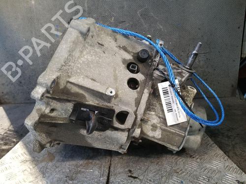 Gearbox CITROËN DS4 (NX_) 1.6 VTi 120 | BP31301194M3  - Image 5