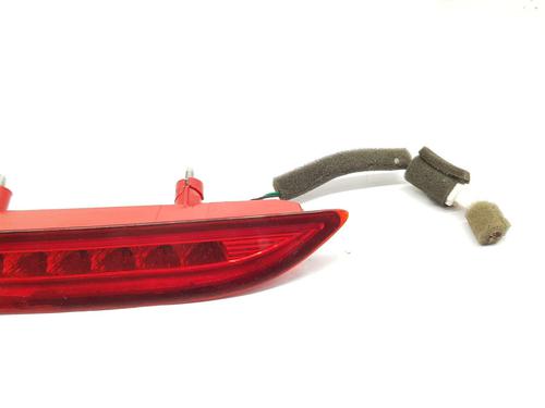 Third brake light KIA RIO III (UB) 1.25 CVVT | BP28157889L11