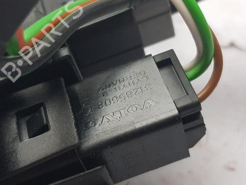 Electronic module VOLVO S60 II (134) T4 | BP34638771M83 - Image 5