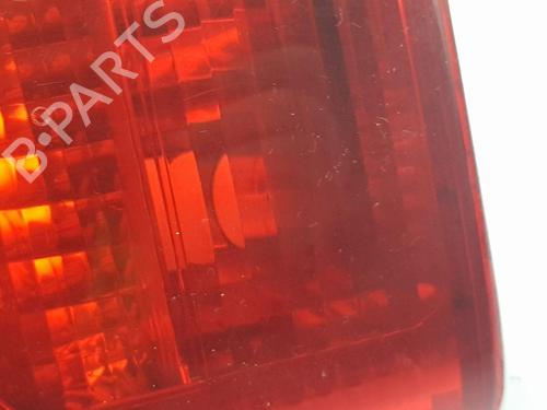 Left taillight CITROËN JUMPY II (VF7) 2.0 HDi 120 | BP35967154C34 - Image 9