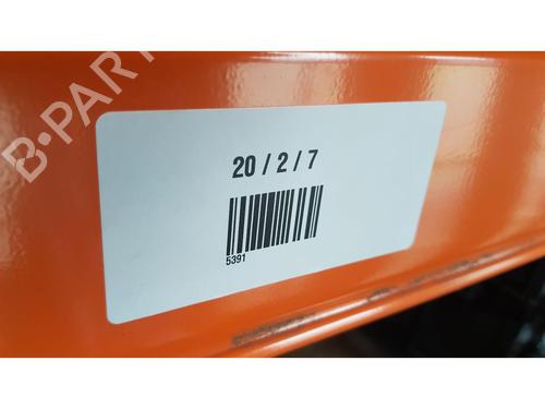 Other ASTON MARTIN VANQUISH Volante 6.0 | BP22665964O1  - Image 9