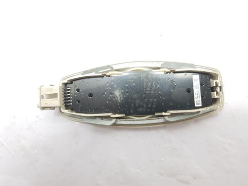Interior roof light FORD FOCUS III 1.6 TDCi | BP29514430I8 