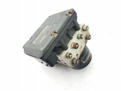 Used ABS pump ABS pump JAGUAR XK 8 Coupe (X100) 4.0 (294 hp) 33056575 33056575