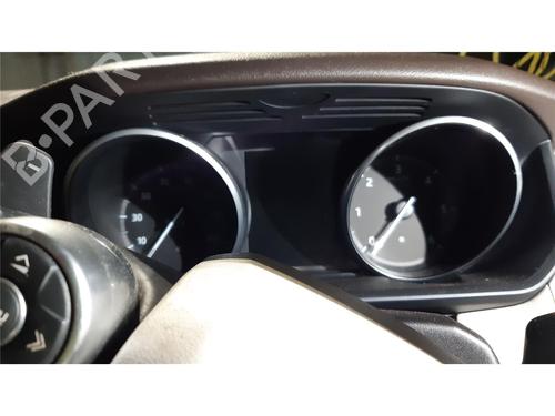 Front left panel LAND ROVER DISCOVERY V (L462) | BP22678885C58 - Image 13