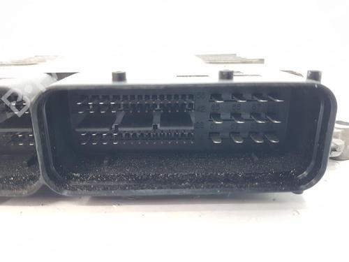 Gearbox control unit KIA SPORTAGE IV (QL, QLE) 1.6 CRDi Eco-Dynamics+ AWD | BP22676250M52 
