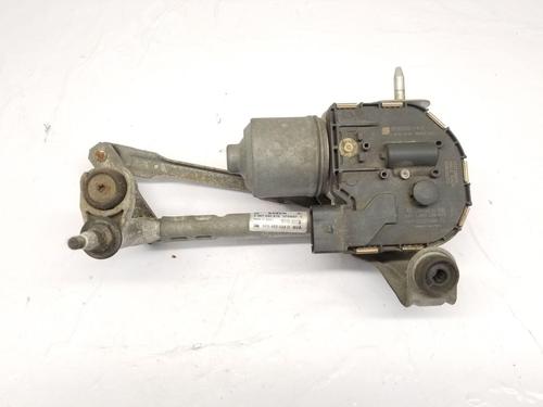 Used Front wiper motor Front wiper motor 36240783 36240783