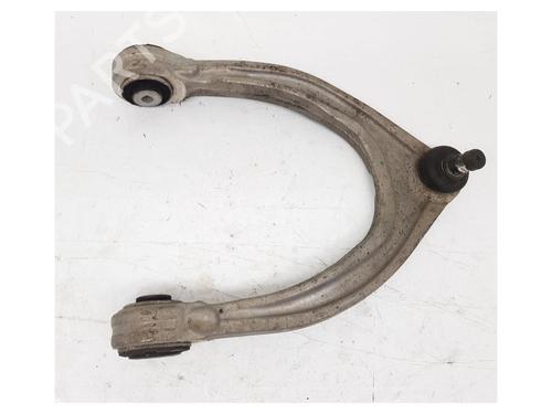 BP22666167M12 main image