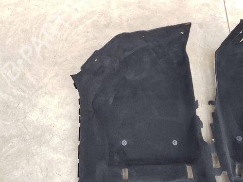 Other ALPINE A110 II 1.8 GT | BP22679694O1