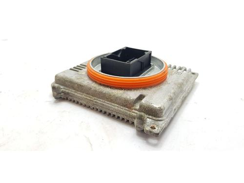 Module xenonverlichting VW TIGUAN (AD1, AX1) 2.0 TDI | BP26915393C53 