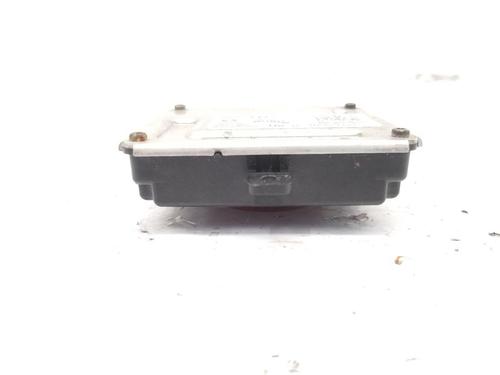 Xenon ballast SKODA OCTAVIA III (5E3, NL3, NR3) 2.0 TDI RS | BP29407990C53 