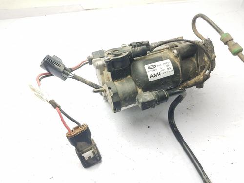  - Image 5