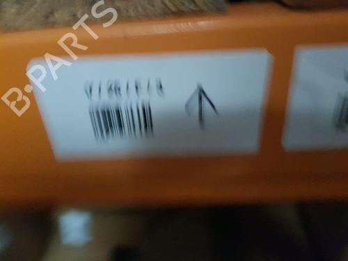Electronic module MERCEDES-BENZ GLC (X253) 300 d 4-matic (253.919) | BP22681786M83 