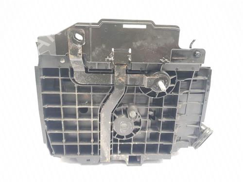 Support RENAULT TRAFIC III Van (FG_)  | BP29870885C155