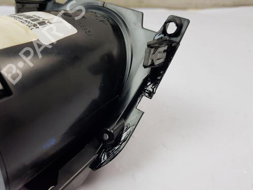 Air vent MCLAREN 650S Spider 3.8 | BP22684090I21 
