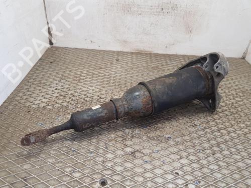 Used Left front shock absorber Left front shock absorber 29407871 29407871