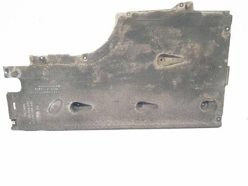 Outra BENTLEY CONTINENTAL Convertible (3S_) 4.0 V8 AWD (549 hp) 32375205