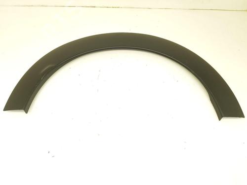 Used Rear right wheel arch trim CITROËN C4 CACTUS 1.2 VTi 82 (82 hp) 22208562