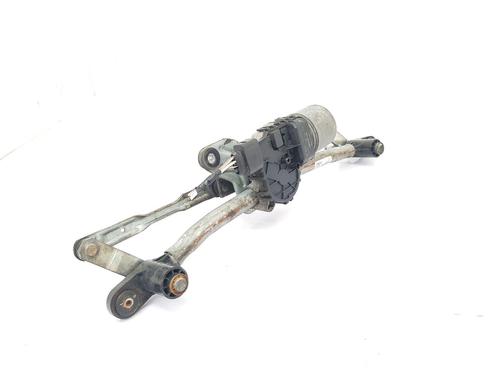 Used Front wiper motor Front wiper motor FIAT DOBLO Cargo (263_) 1.3 D Multijet (90 hp) 33559179 33559179