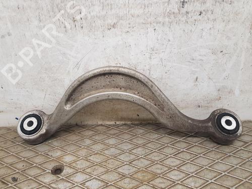 Left rear suspension arm BENTLEY CONTINENTAL Convertible (3S_) 4.0 V8 AWD | BP31691080M14 