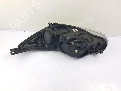 Right headlight FORD FOCUS III 1.0 EcoBoost | BP24704649C29