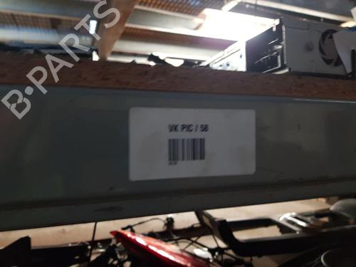 Radio NISSAN QASHQAI I (J10, NJ10) 2.0 dCi | BP32070142E6 