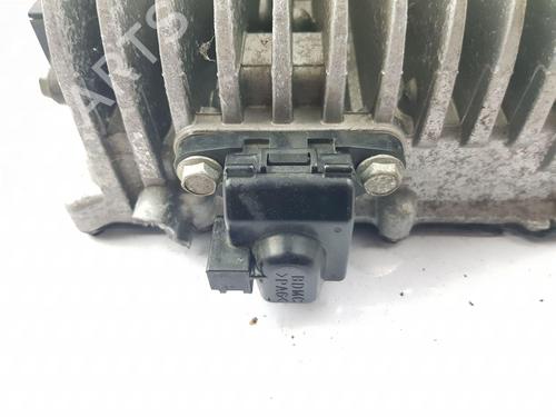 Inverter/Converter MAZDA CX-30 (DM) SKYACTIV-G M Hybrid | BP37417071M119 - Image 6
