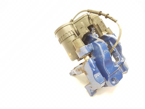 Right rear brake caliper BMW 1 (F40) M 135 i xDrive | BP36667271M106 - Image 3