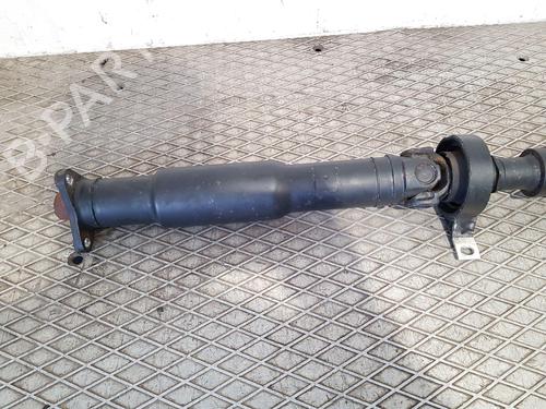 Driveshaft BMW 3 Convertible (E46) 325 Ci | BP22207334M37 