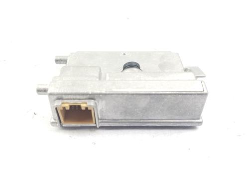 Electronic module AUDI A3 Sportback (8YA, 8YF) 30 TDI | BP22656738M83