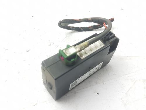 Electronic module AUDI A3 Sportback (8YA, 8YF) 30 TDI | BP35745928M83  - Image 5