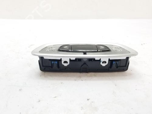 Interior roof light VOLVO S90 II (234) D4 | BP29378720I8 