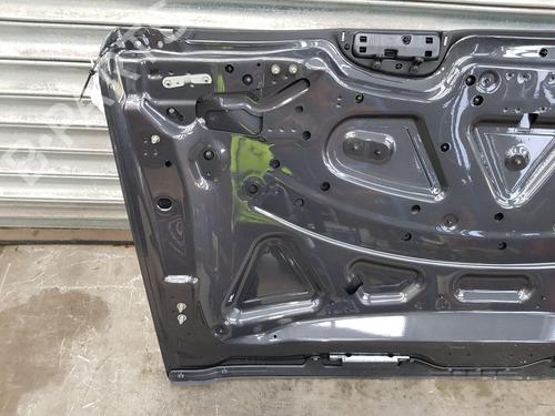 Other BENTLEY CONTINENTAL Convertible (3S_) 4.0 V8 AWD | BP32430366O1 