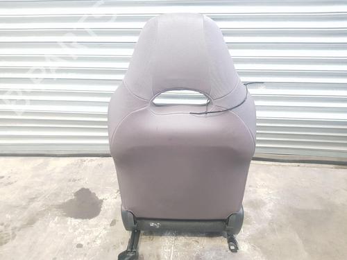 Right front seat SUBARU IMPREZA Saloon (GD) 2.0 i R AWD (GD9) | BP22659613C16 