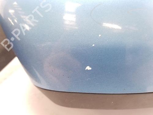 Bakspejl Højre FORD FOCUS II (DA_, HCP, DP) 1.6 | BP28104889C27 