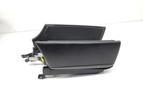 Armrest / Center console BMW 5 (F10) M5 | BP22680799I20 - Image 3