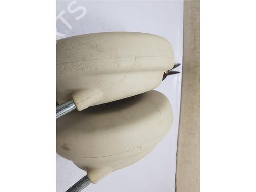 Headrest FIAT 500 (312_) 1.2 (312AXA1A) | BP22664417I31 