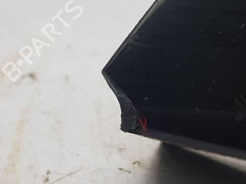 Right tailgate light CITROËN DS4 (NX_) 1.6 HDi 115 | BP33630003C80  - Image 5