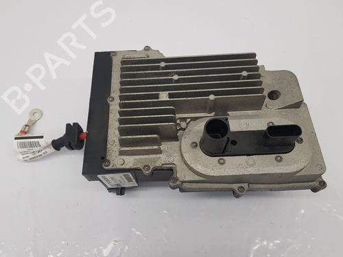 Used Other Other VOLVO XC60 II (246) T5 AWD (250 hp) 32509720 32509720