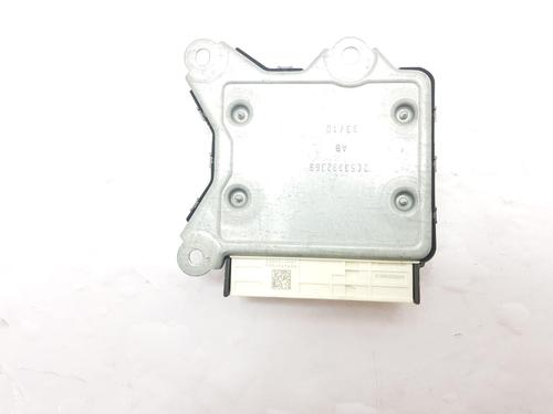 ECU airbags FIAT PUNTO EVO (199_) 1.4 (199AXB1A) | BP29229553M53 