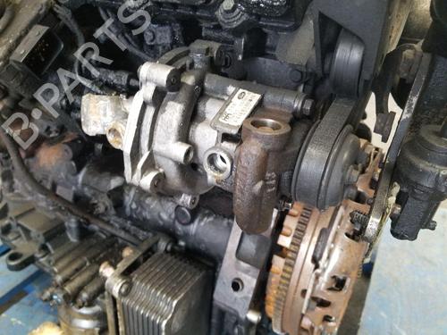 Engine FORD TRANSIT Van (FA_ _) 2.4 TDCi RWD | BP33917520M1 - Image 7