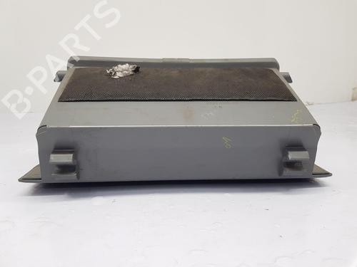 Glove box TOYOTA HILUX VII Pickup (_N1_, _N2_, _N3_) 2.5 D-4D 4WD (KUN25_, KUN25R) | BP28175468C95 