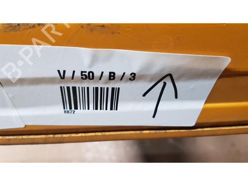 Electronic module MAZDA 3 (BK) 2.0 (BKEP) | BP35795589M83 - Image 8