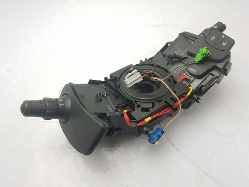 squib-airbag-renault-clio-iii-br01-cr01-2005-2006-2007-2008-2009-2010-2011-2012-2013-2014-36093401 main image